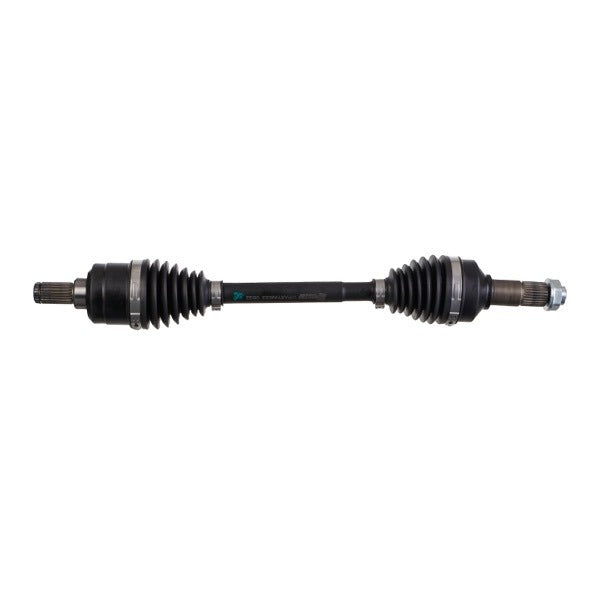 Whites Atv Cv Axle Complete Yamaha Rear Left or Right