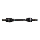Whites Atv Cv Axle Complete Yamaha Rear Left or Right