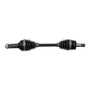WHITES ATV CV AXLE COMPLETE YAM FRONT LH or RH SIDES