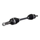 WHITES ATV CV AXLE COMPLETE YAM FRONT LH or RH SIDES