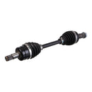 WHITES ATV CV AXLE COMPLETE YAM FRONT LH or RH SIDES