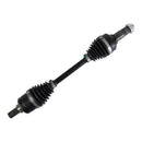 WMP Atv Cv Axle Complete Yam Rear Left or Right
