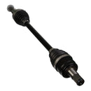 Whites Atv Cv Axle Complete Yam Front Left or Right