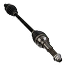 Whites Atv Cv Axle Complete Yam Front Left or Right