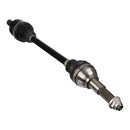 Whites Atv Cv Axle Complete Yam Rear Left or Right