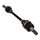 Whites Atv Cv Axle Complete Yam Rear Left or Right