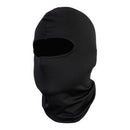 Whites Motorcycle Parts Balaclava Thermal - 180G Black