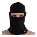 Whites Motorcycle Parts Cool Fast Balaclava