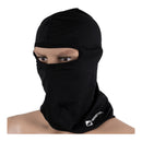 Whites Motorcycle Parts Cool Fast Balaclava