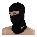 Whites Motorcycle Parts Cotton Balaclava