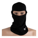 Whites Motorcycle Parts Cotton Balaclava