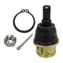 Whites Motorcycle Parts Ball Joint Heavy Duty