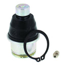 Whites Motorcycle Parts Ball Joint Heavy Duty