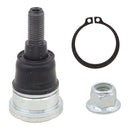Whites Motorcycle Parts Ball Joint Heavy Duty