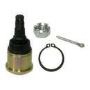 Whites Ball Joint Heavy Duty WPBJ28