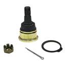 WMP Ball Joint Heavy Duty WPBJ46