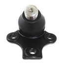 WMP Ball Joint Heavy Duty WPBJ48