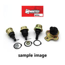 Whites Ball Joint Heavy Duty - Mule