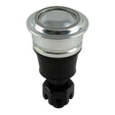 Whites Ball Joint Heavy Duty - Mule