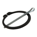 Whites Ball Joint Heavy Duty - Mule