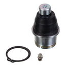 Whites Motorcycle Parts Ball Joint Plus - Heavy Duty Adjustable