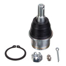 Whites Motorcycle Parts Ball Joint Plus - Heavy Duty Adjustable