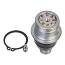 Whites Motorcycle Parts Ball Joint Plus - Heavy Duty Adjustable