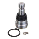 Whites Motorcycle Parts Ball Joint Plus - Heavy Duty Adjustable