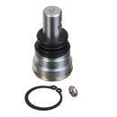 Whites Motorcycle Parts Ball Joint Plus - Heavy Duty Adjustable