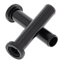 Whites Bushing Kit WPBK049 - Polaris