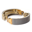 Whites Brake Shoes (no springs)