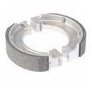 Whites Brake Shoes (no springs)