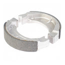 Whites Brake Shoes (no springs)