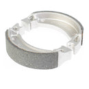 Whites Brake Shoes (no springs)