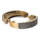 Whites Brake Shoes (no springs)