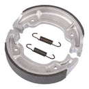 Whites Brake Shoes (no springs)