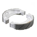 Whites Brake Shoes Water Groove