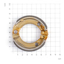 Whites Brake Shoes (no springs)