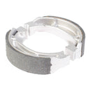 Whites Brake Shoes (no springs)