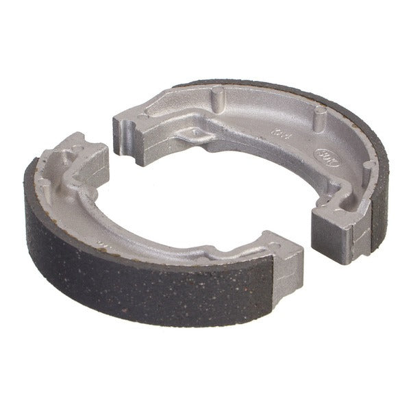 Whites Brake Shoes (no springs)