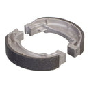 WMP Brake Shoes (no springs)
