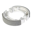 Whites Brake Shoes (no springs)