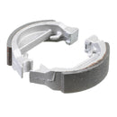 Whites Brake Shoes (no springs)
