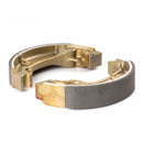 Whites Brake Shoes (no springs)