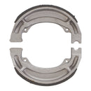 Whites Brake Shoes (no springs) WPBS41003