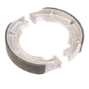 Whites Brake Shoes (no springs)