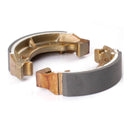 Whites Brake Shoes (no springs)