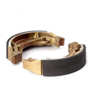 Whites Brake Shoes (no springs)
