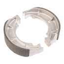 Whites Brake Shoes (no springs)