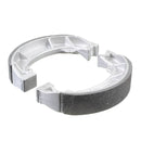 Whites Brake Shoes (no springs)